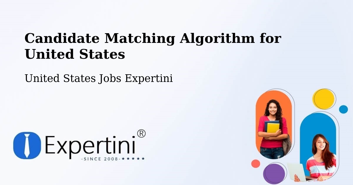 Candidate Matching Algorithm Overview – Rifle - United States Jobs Expertini