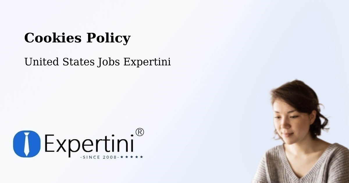 Cookie Policy – Rifle - United States Jobs Expertini