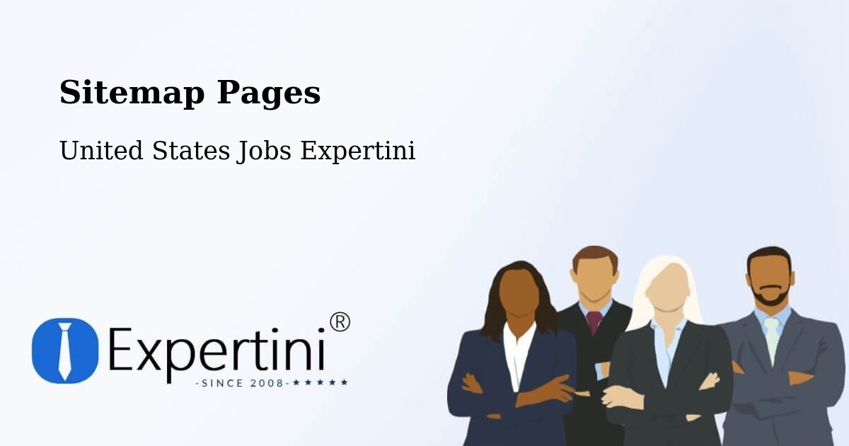 Sitemap Pages - Rifle - United States Jobs Expertini