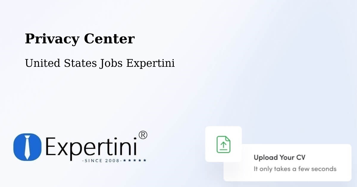 Privacy Policy – Rifle - United States Jobs Expertini