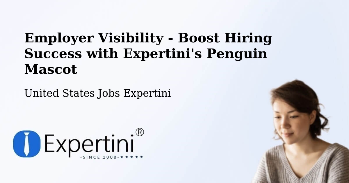 CV and Resume Visibility Optimization – Rifle - United States Jobs Expertini